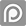 Patreon